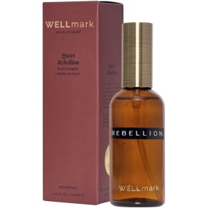 Spray d’ambiance 100 ml Wellmark 13