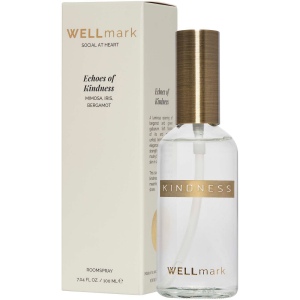 Spray d’ambiance 100 ml Wellmark 4