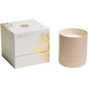 Bougie parfumée Wellmark 18