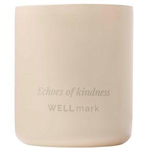 Bougie parfumée Wellmark 6