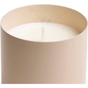 Bougie parfumée Wellmark 24