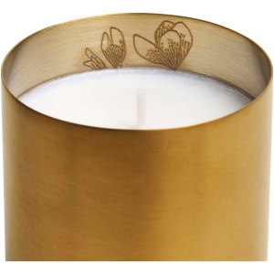 Bougie parfumée Wellmark 25