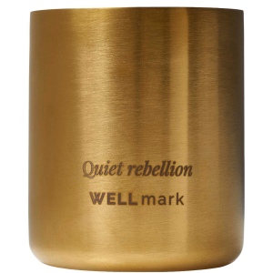 Bougie parfumée Wellmark 7