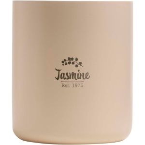 Bougie parfumée Wellmark 9