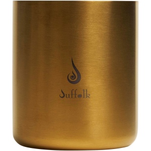 Bougie parfumée Wellmark 10