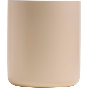 Bougie parfumée Wellmark 12