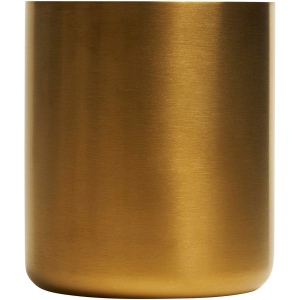 Bougie parfumée Wellmark 13