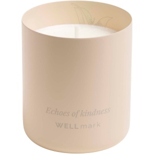 Bougie parfumée Wellmark 3