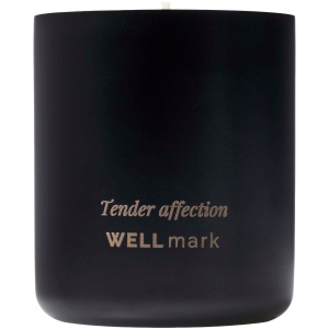 Bougie parfumée Wellmark