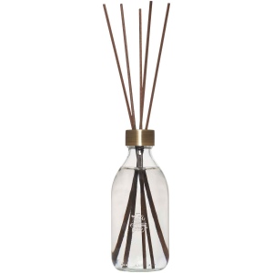 Bâtonnets parfumés Wellmark 5