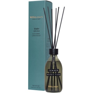 Bâtonnets parfumés Wellmark 6