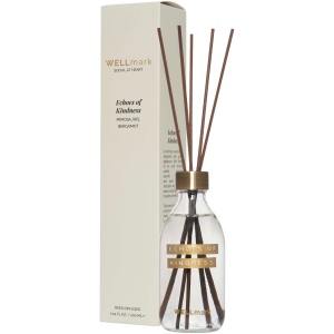 Bâtonnets parfumés Wellmark 8