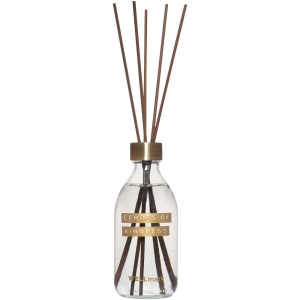 Bâtonnets parfumés Wellmark 4