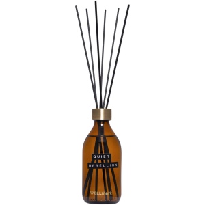 Bâtonnets parfumés Wellmark 3
