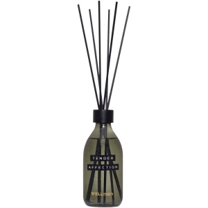 Bâtonnets parfumés Wellmark