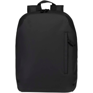 Sac à dos antivol Resi Plus de 18 L et 15" en matériaux recyclés certifiés GRS 8