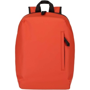 Sac à dos antivol Resi Plus de 18 L et 15" en matériaux recyclés certifiés GRS 9