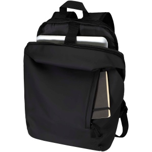 Sac à dos antivol Resi Plus de 18 L et 15" en matériaux recyclés certifiés GRS 32