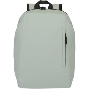 Sac à dos antivol Resi Plus de 18 L et 15" en matériaux recyclés certifiés GRS 11