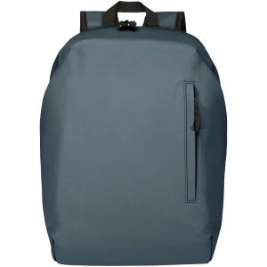 Sac à dos antivol Resi Plus de 18 L et 15" en matériaux recyclés certifiés GRS 12