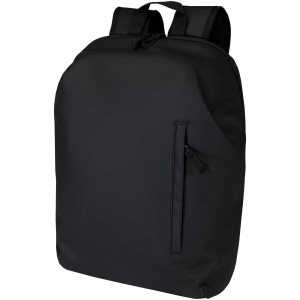 Sac à dos antivol Resi Plus de 18 L et 15" en matériaux recyclés certifiés GRS