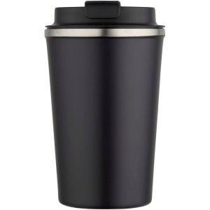 Gobelet en acier inoxydable Newport à double paroi de de 350 ml isolé sous vide 8