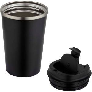 Gobelet en acier inoxydable Newport à double paroi de de 350 ml isolé sous vide 20