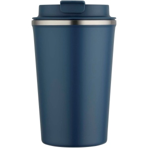 Gobelet en acier inoxydable Newport à double paroi de de 350 ml isolé sous vide 9