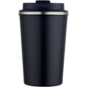 Gobelet en acier inoxydable Newport à double paroi de de 350 ml isolé sous vide 10