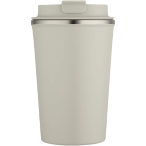 Gobelet en acier inoxydable Newport à double paroi de de 350 ml isolé sous vide 11