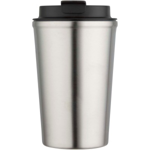 Gobelet en acier inoxydable Newport à double paroi de de 350 ml isolé sous vide 12