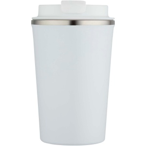 Gobelet en acier inoxydable Newport à double paroi de de 350 ml isolé sous vide 13