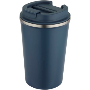 Gobelet en acier inoxydable Newport à double paroi de de 350 ml isolé sous vide 3
