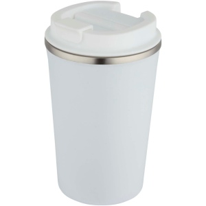 Gobelet en acier inoxydable Newport à double paroi de de 350 ml isolé sous vide 7