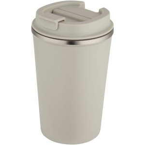 Gobelet en acier inoxydable Newport à double paroi de de 350 ml isolé sous vide 5