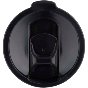 Gobelet isotherme Grayson 480 ml certifié RCS avec paille en silicone 14