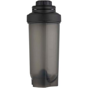 Bouteille de sport Forza de 700 ml avec bille de shaker 7