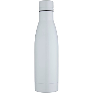 Bouteille d’eau Vasa de 500 ml en acier inoxydable avec impression par sublimation 3