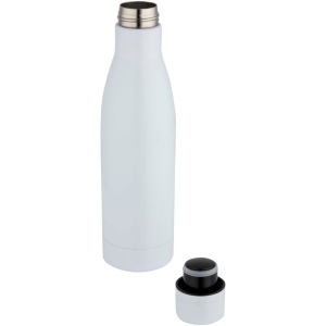 Bouteille d’eau Vasa de 500 ml en acier inoxydable avec impression par sublimation 5