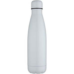 Bouteille Cove en acier inoxydable de 500 ml à isolation sous vide avec impression par sublimation 3