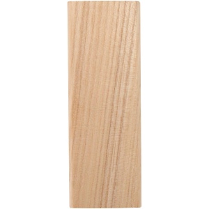 Désodorisant Maro pour voiture 3