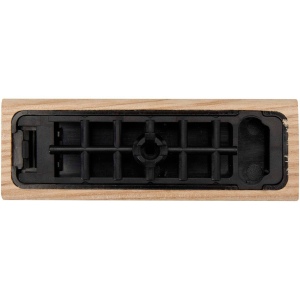 Désodorisant Maro pour voiture 5