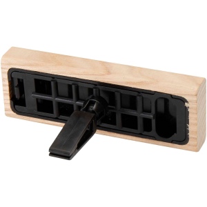 Désodorisant Maro pour voiture 7
