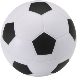 Balle antistress en forme de ballon de football Zavi 2
