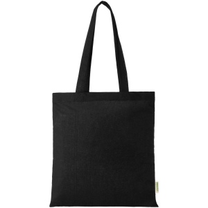 Sac shopping Odisha de 7 L bio certifié OCS 140 g/m² 9