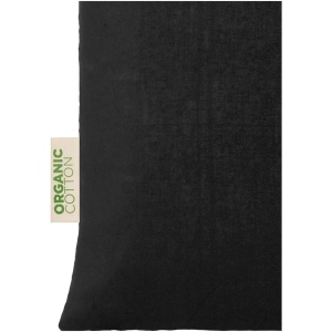 Sac shopping Odisha de 7 L bio certifié OCS 140 g/m² 23