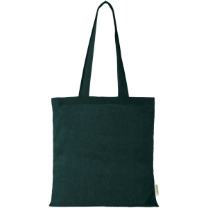 Sac shopping Odisha de 7 L bio certifié OCS 140 g/m² 10