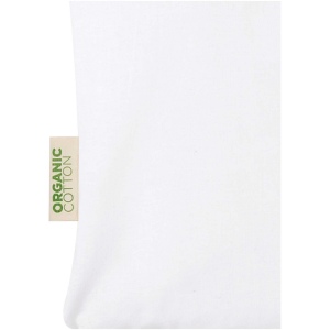 Sac shopping Odisha de 7 L bio certifié OCS 140 g/m² 29