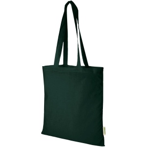 Sac shopping Odisha de 7 L bio certifié OCS 140 g/m² 3