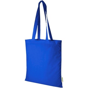 Sac shopping Odisha de 7 L bio certifié OCS 140 g/m² 7